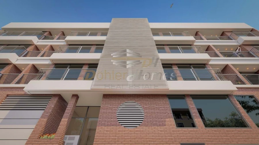 Apartamento T2 para Venda em Arruda dos Vinhos Foto 20