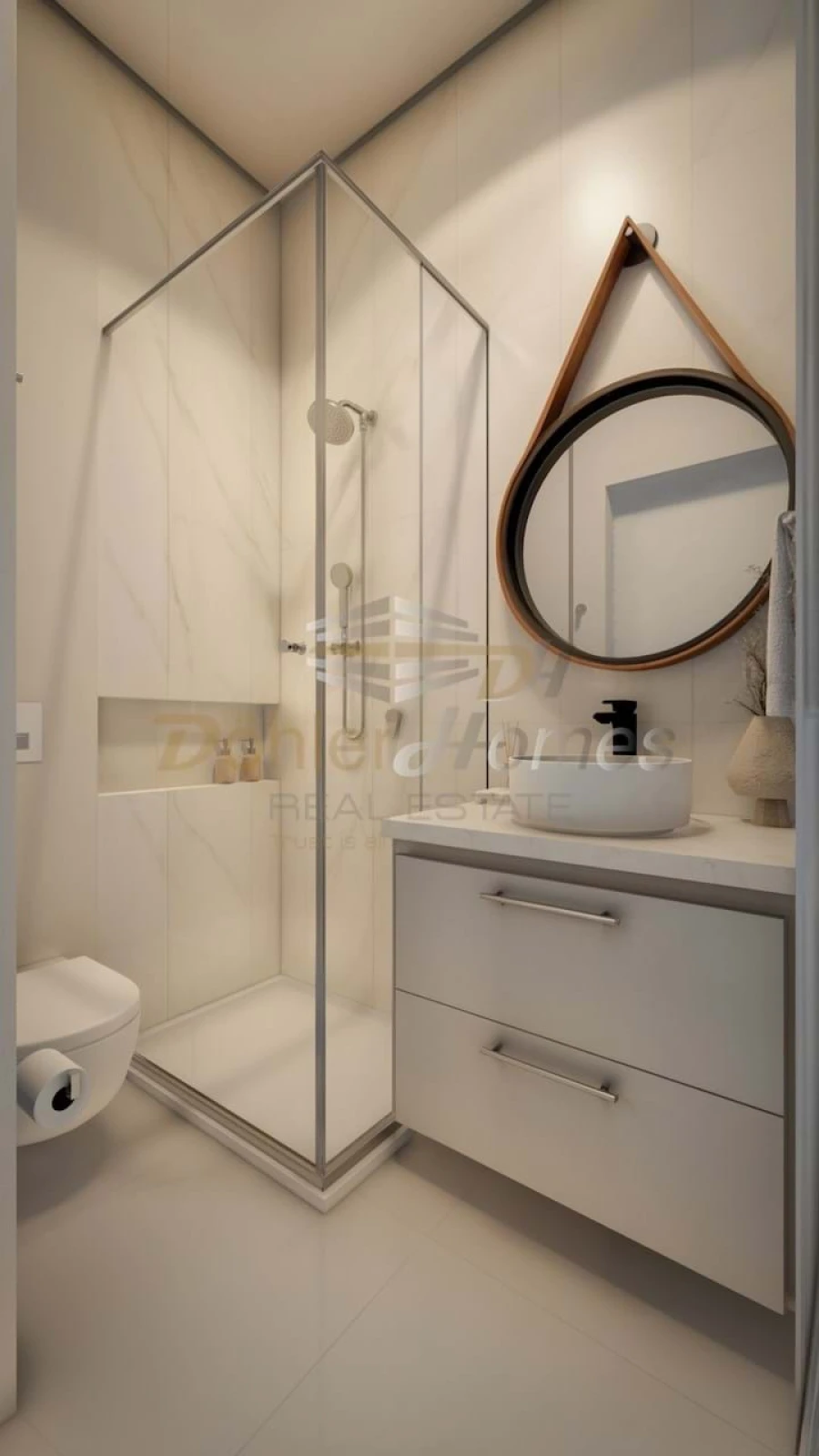 Apartamento T2 para Venda em Arruda dos Vinhos Foto 8