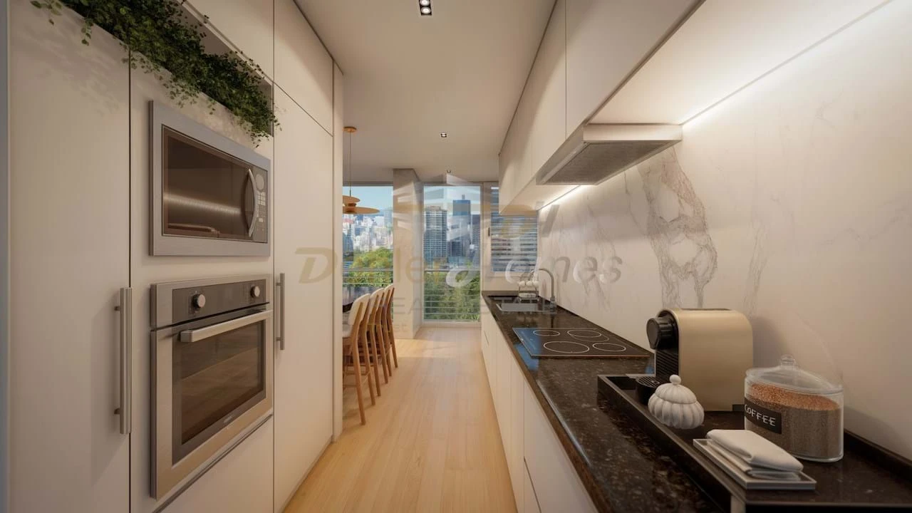 Apartamento T2 para Venda em Arruda dos Vinhos Foto 6