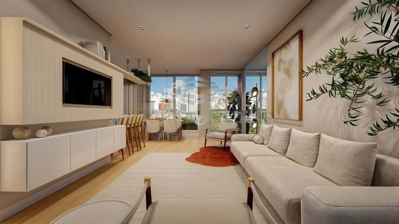 Apartamento T3 para Venda em Arruda dos Vinhos Foto 1