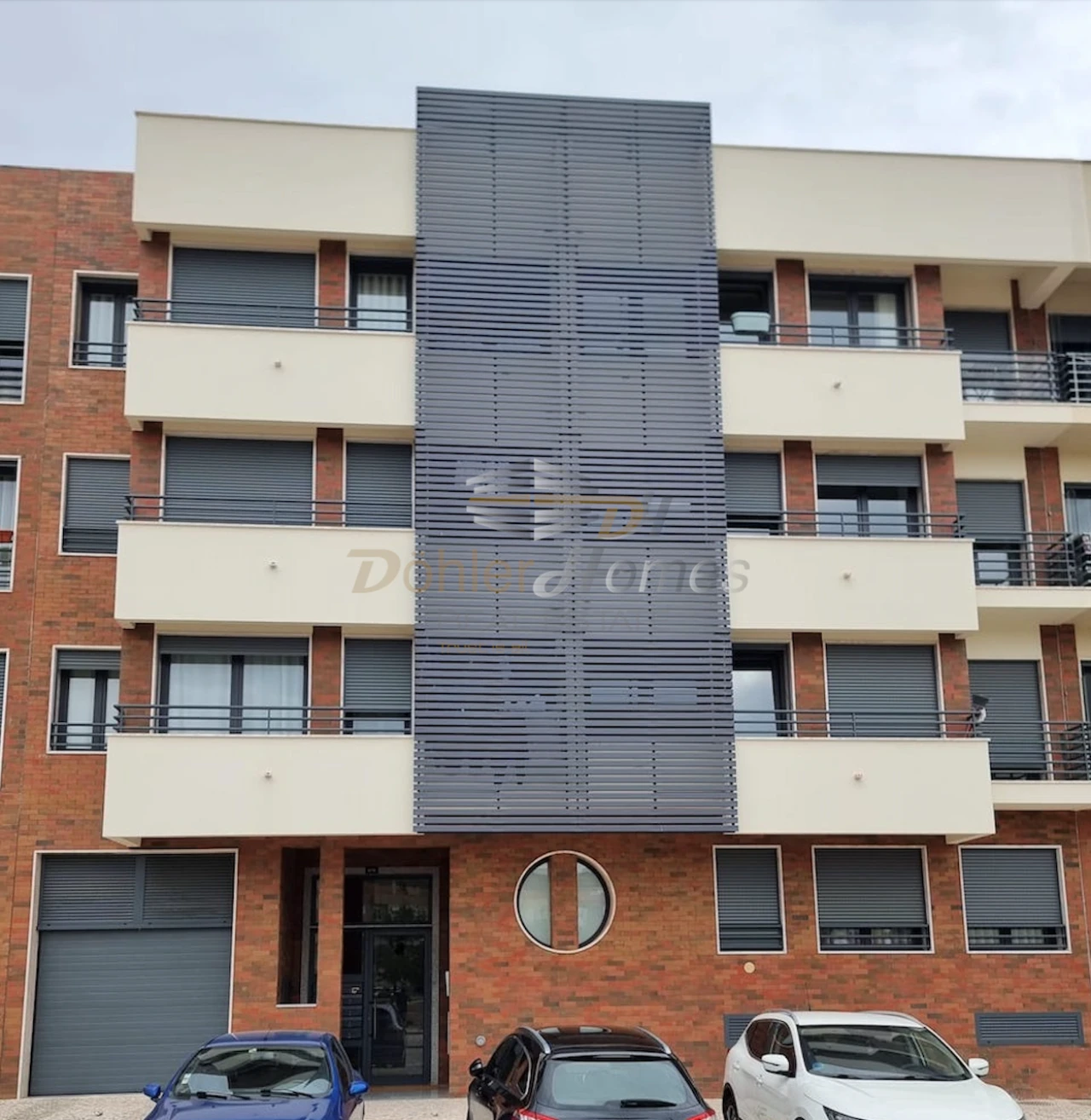 Apartamento T3 para Venda em Arruda dos Vinhos Foto 23