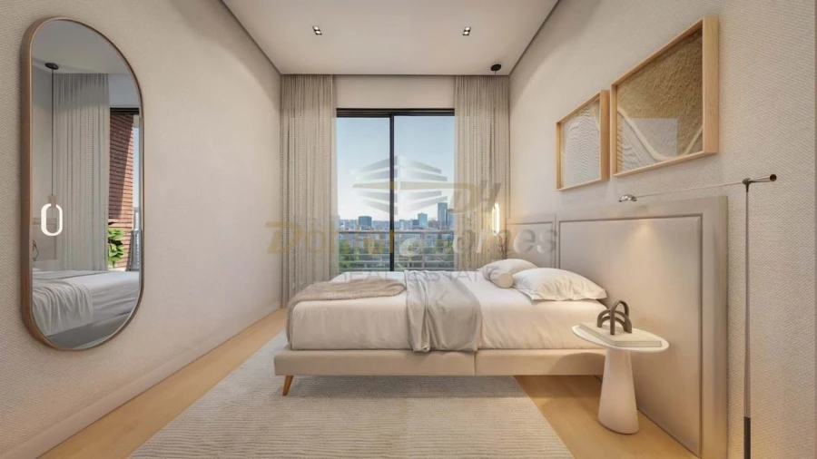 Apartamento T3 para Venda em Arruda dos Vinhos Foto 18