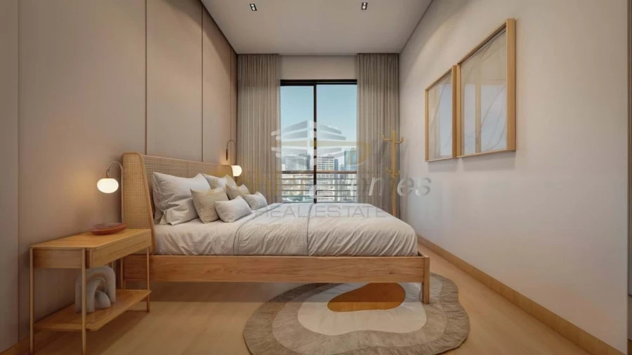 Apartamento T3 para Venda em Arruda dos Vinhos Foto 14