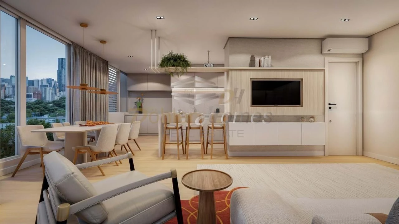 Apartamento T2 para Venda em Arruda dos Vinhos Foto 1