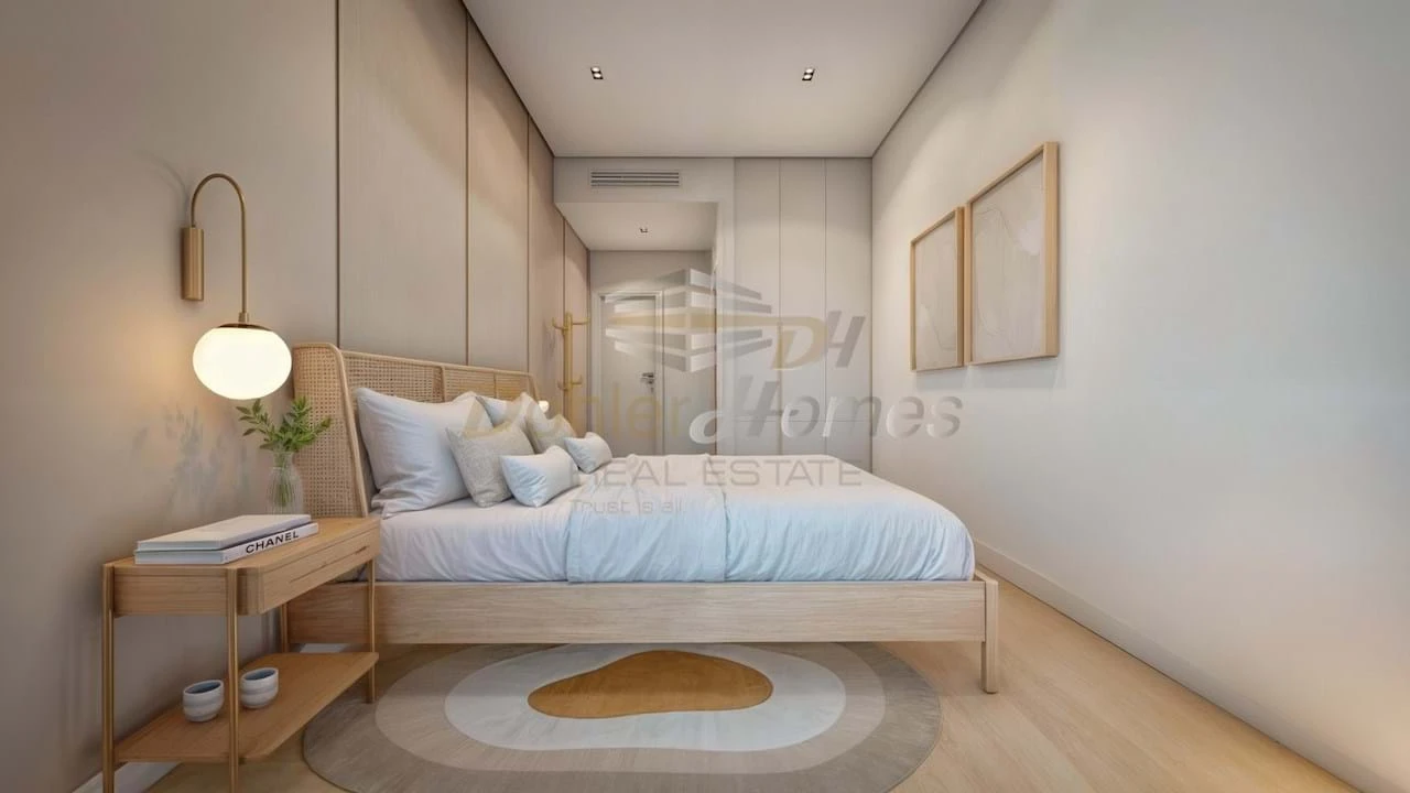 Apartamento T2 para Venda em Arruda dos Vinhos Foto 10