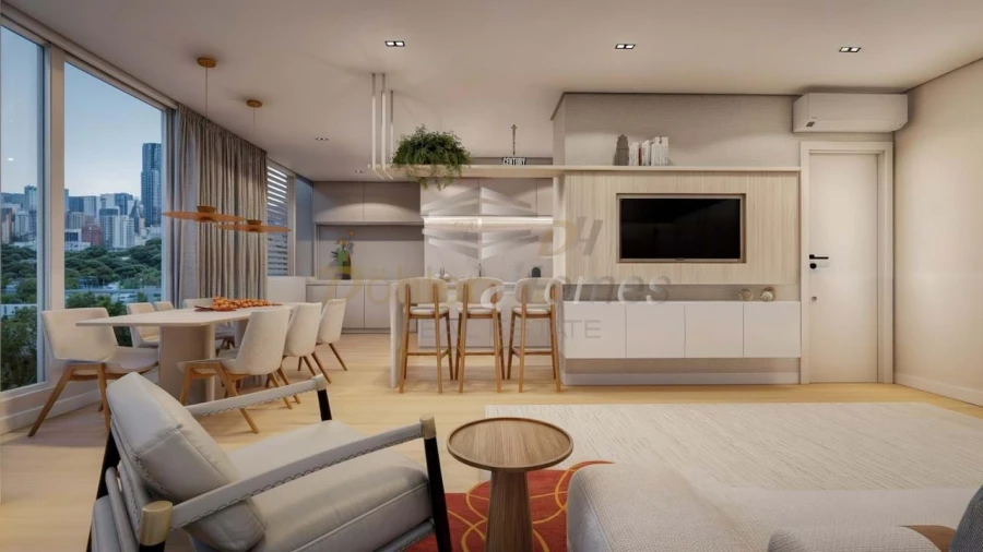 Apartamento T2 para Venda em Arruda dos Vinhos