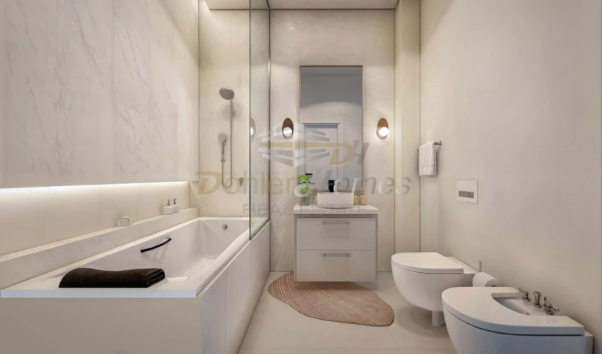 Apartamento T2 para Venda em Arruda dos Vinhos Foto 9