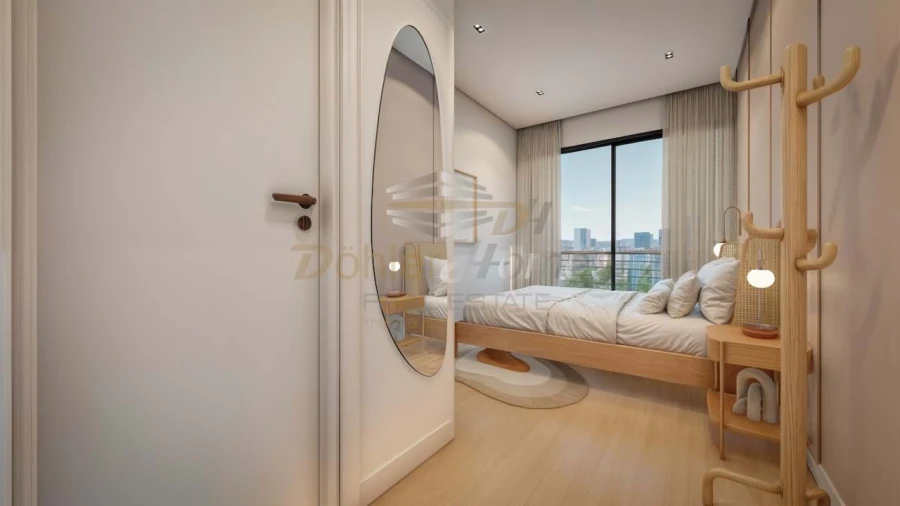 Apartamento T2 para Venda em Arruda dos Vinhos Foto 13