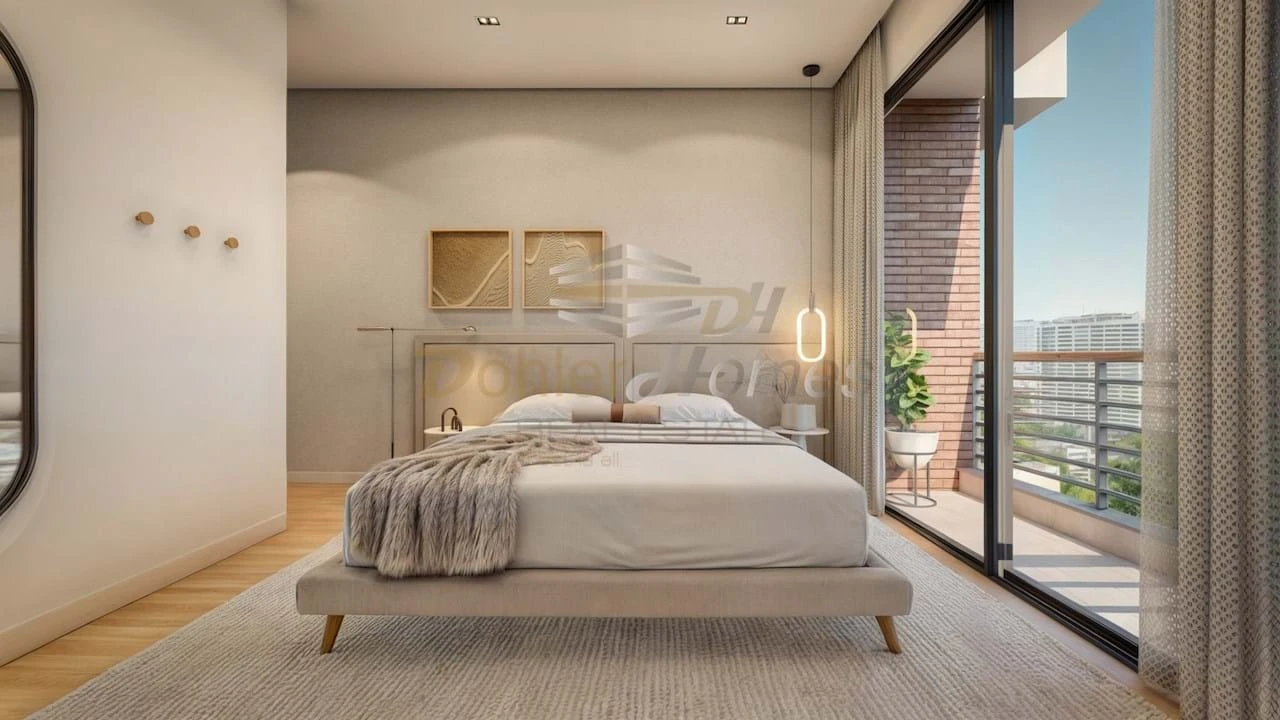 Apartamento T2 para Venda em Arruda dos Vinhos Foto 17