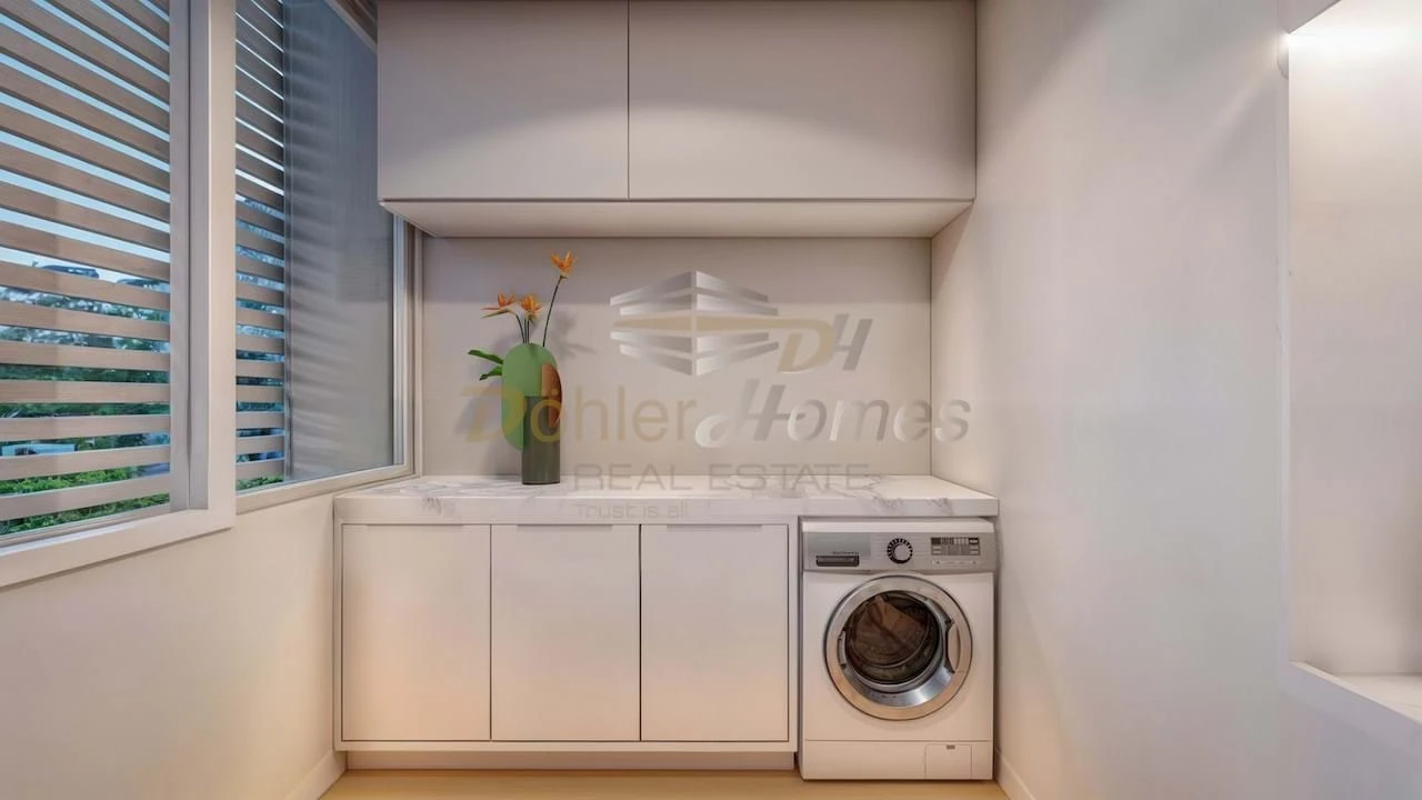 Apartamento T2 para Venda em Arruda dos Vinhos Foto 8