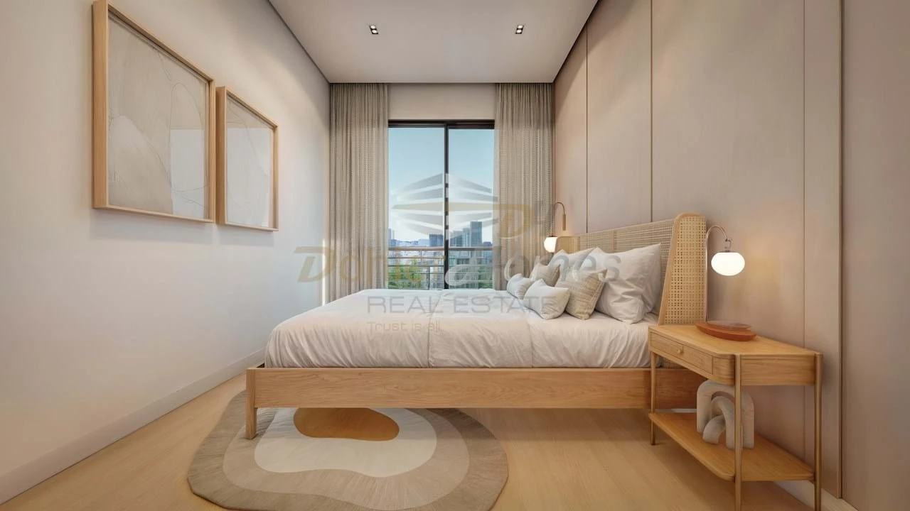 Apartamento T2 para Venda em Arruda dos Vinhos Foto 12