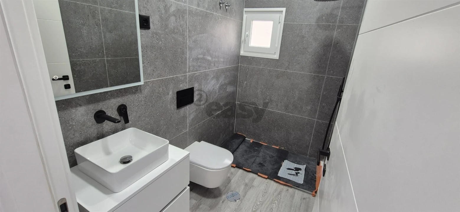 Moradia T4 para Venda em Agualva e Mira-Sintra Foto 45