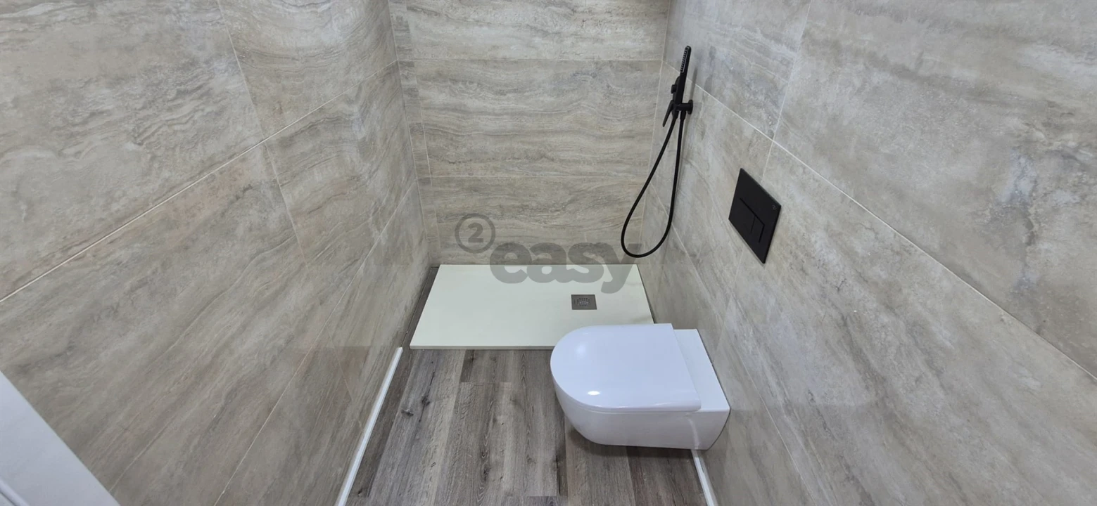 Moradia T4 para Venda em Agualva e Mira-Sintra Foto 46
