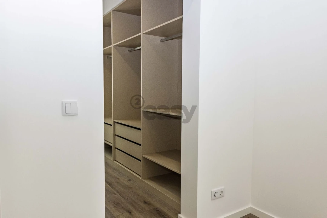 Moradia T4 para Venda em Agualva e Mira-Sintra Foto 17