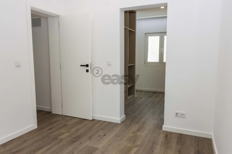 Moradia T4 para Venda em Agualva e Mira-Sintra Foto 23