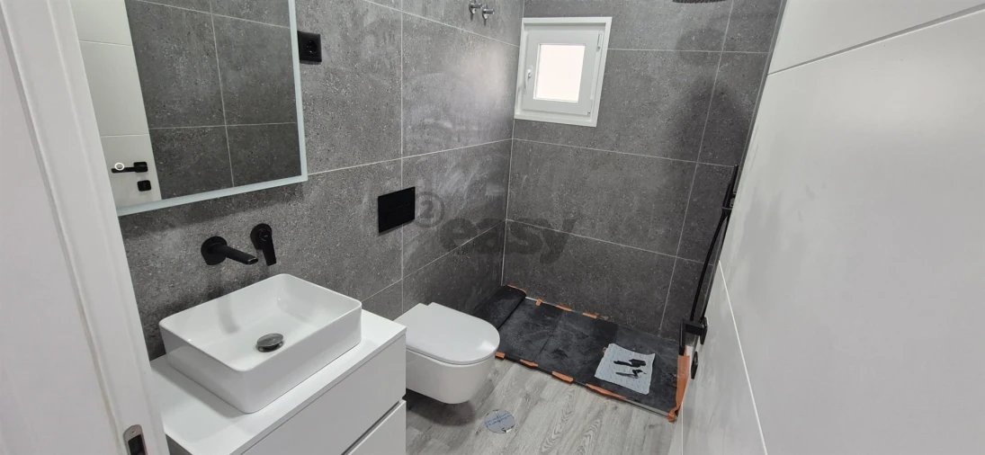 Moradia T4 para Venda em Agualva e Mira-Sintra Foto 45