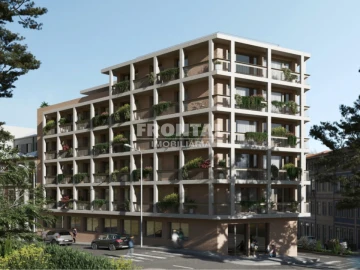 Apartamento T3 para Venda em Bonfim