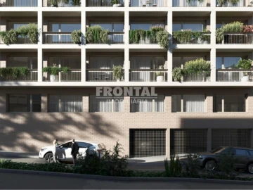 Apartamento T3 para Venda em Bonfim