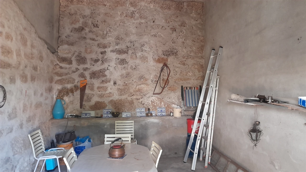 Moradia T4 para Venda em Monsanto e Idanha-A-Velha Foto 28