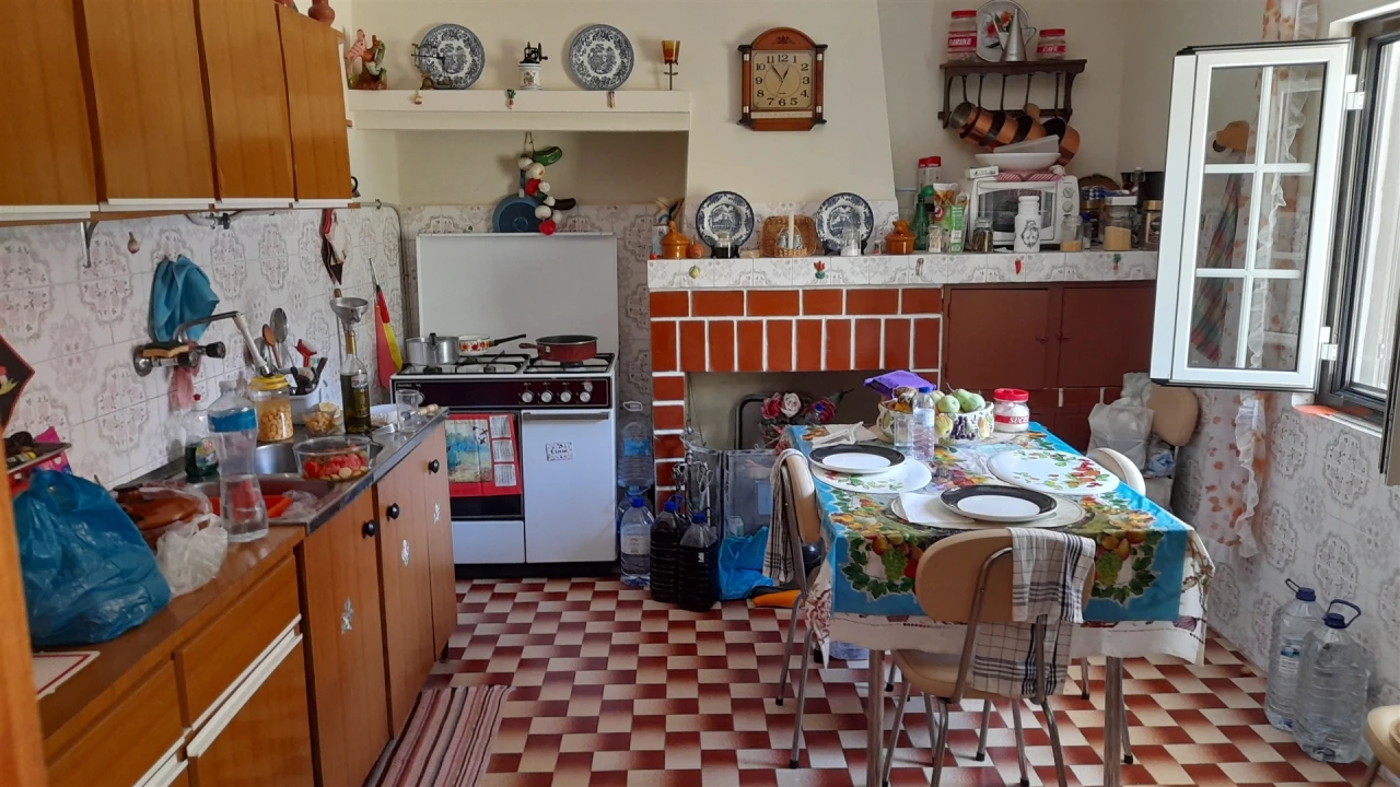 Moradia T4 para Venda em Monsanto e Idanha-A-Velha Foto 8