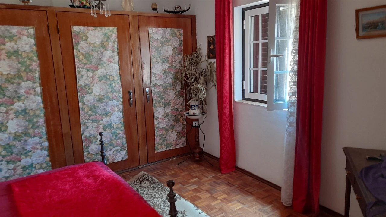 Moradia T4 para Venda em Monsanto e Idanha-A-Velha Foto 20