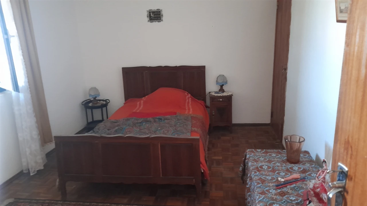 Moradia T4 para Venda em Monsanto e Idanha-A-Velha Foto 24