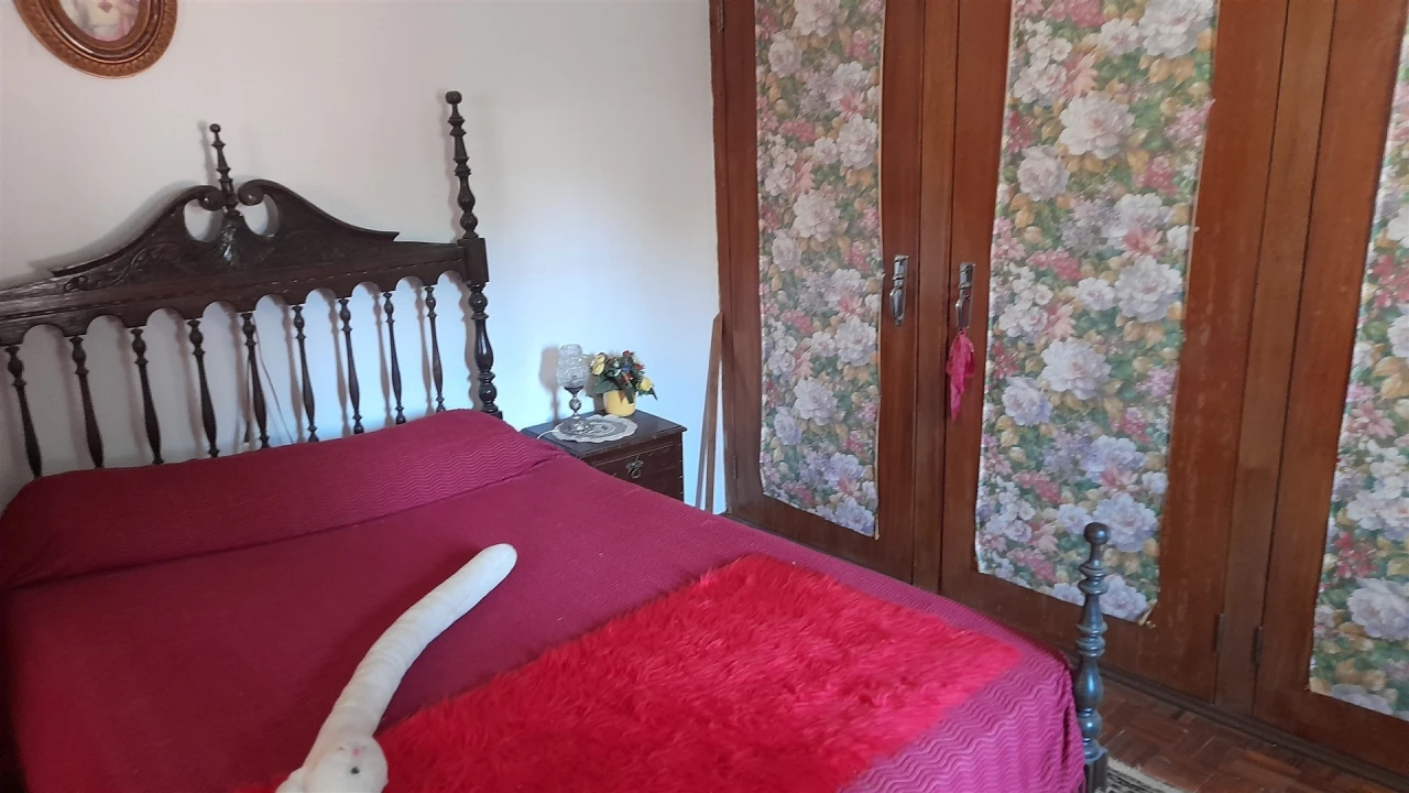 Moradia T4 para Venda em Monsanto e Idanha-A-Velha Foto 19