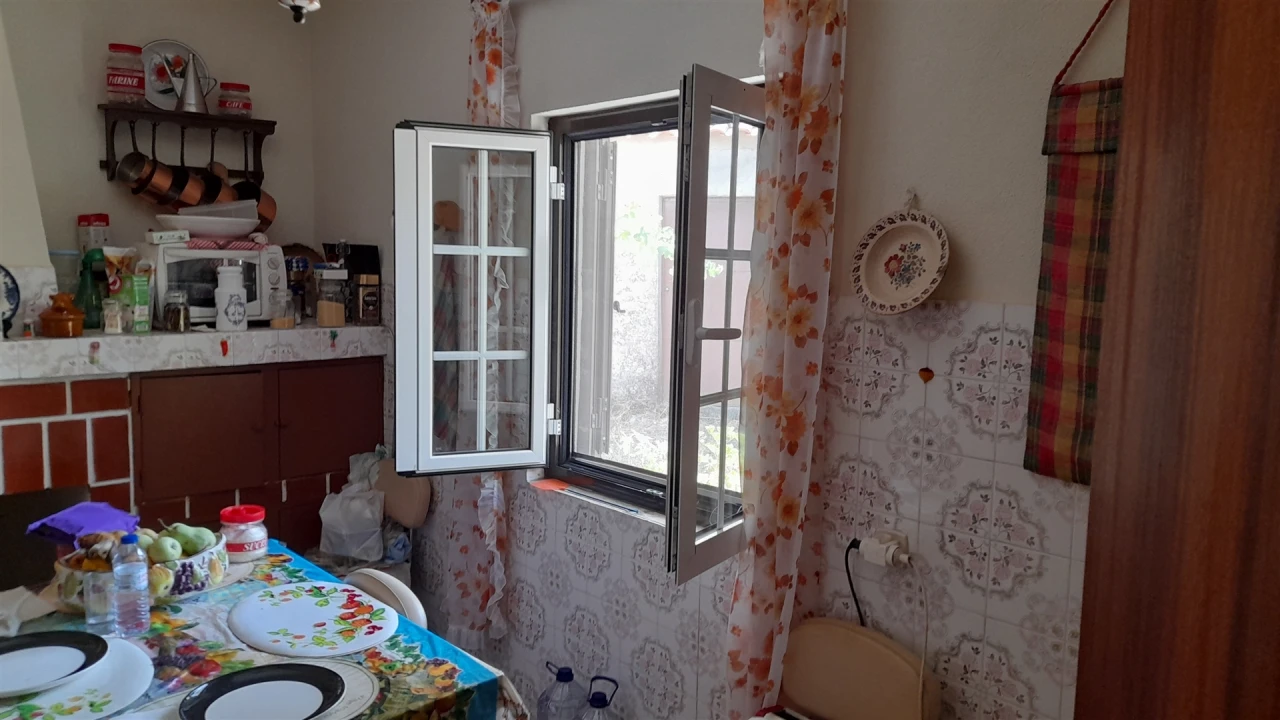 Moradia T4 para Venda em Monsanto e Idanha-A-Velha Foto 9