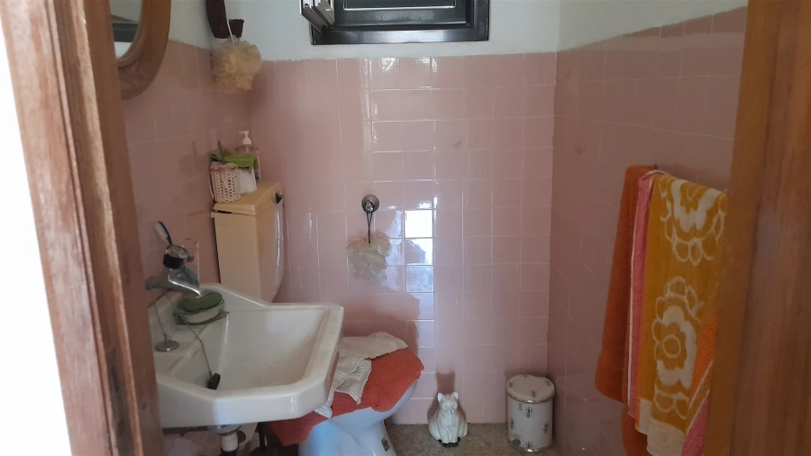 Moradia T4 para Venda em Monsanto e Idanha-A-Velha Foto 24