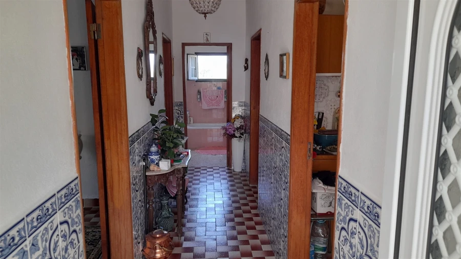 Moradia T4 para Venda em Monsanto e Idanha-A-Velha Foto 8