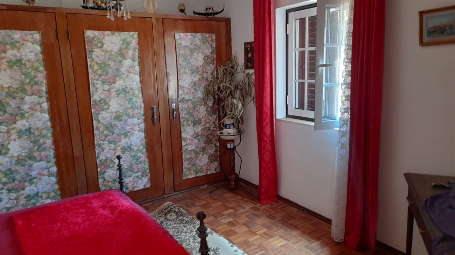 Moradia T4 para Venda em Monsanto e Idanha-A-Velha Foto 21