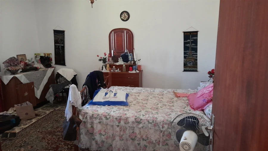 Moradia T4 para Venda em Monsanto e Idanha-A-Velha Foto 11