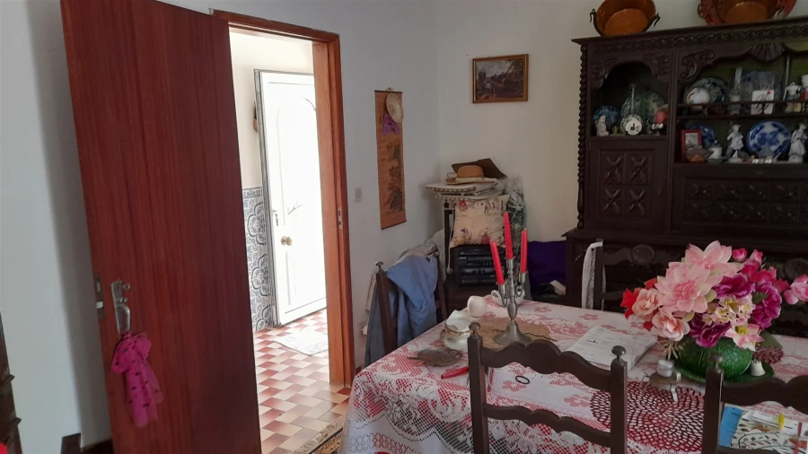 Moradia T4 para Venda em Monsanto e Idanha-A-Velha Foto 17