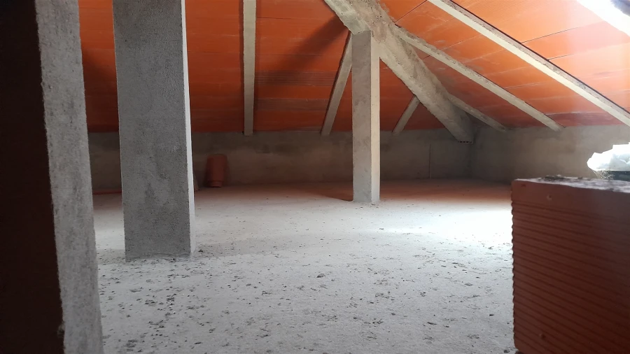 Moradia T4 para Venda em Monsanto e Idanha-A-Velha Foto 27