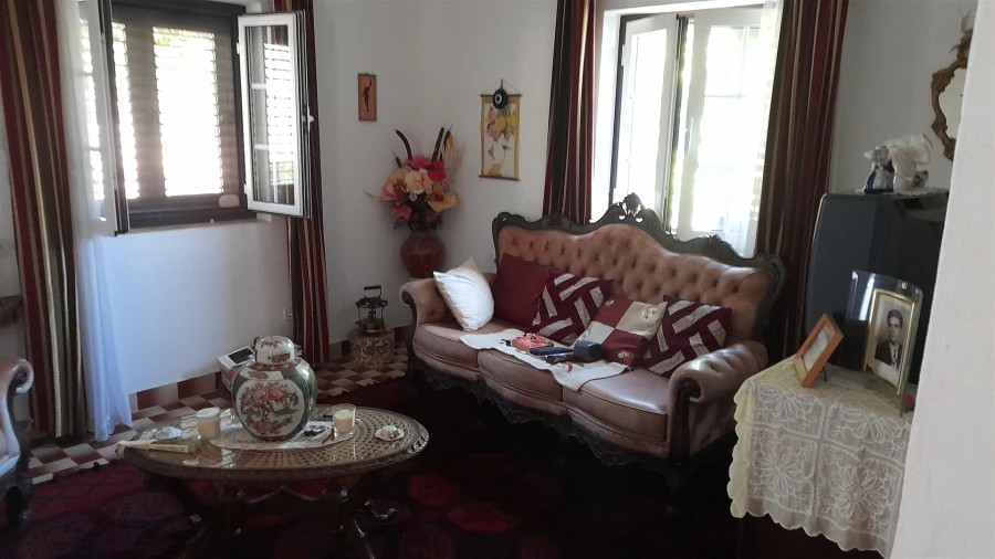 Moradia T4 para Venda em Monsanto e Idanha-A-Velha Foto 15