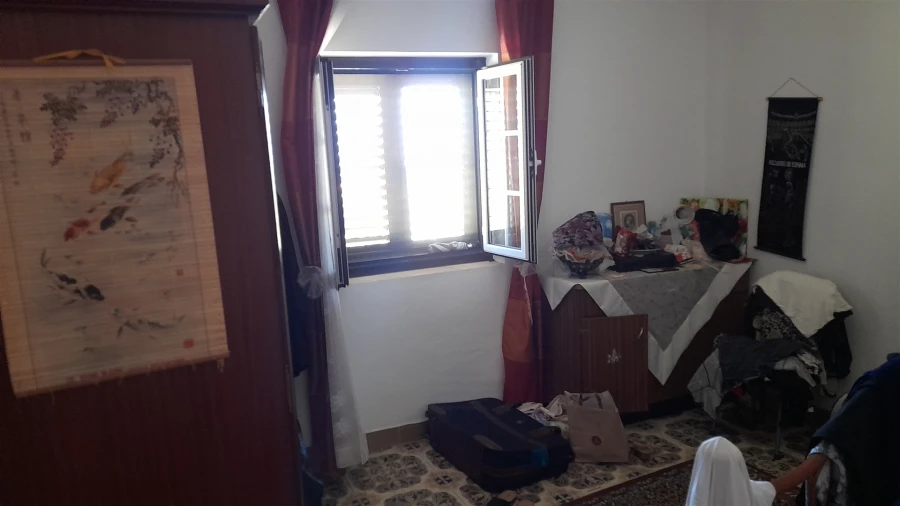 Moradia T4 para Venda em Monsanto e Idanha-A-Velha Foto 12