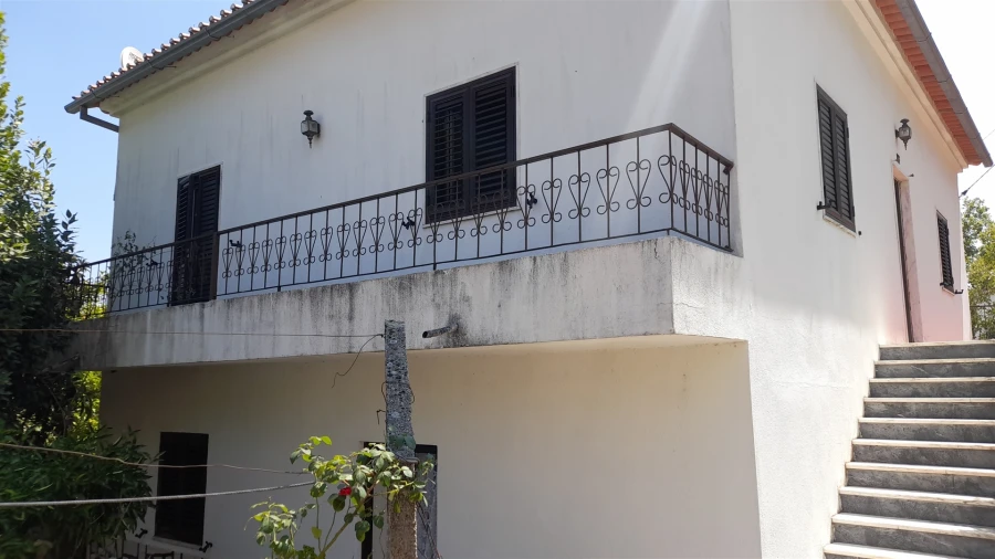 Moradia T4 para Venda em Monsanto e Idanha-A-Velha Foto 3