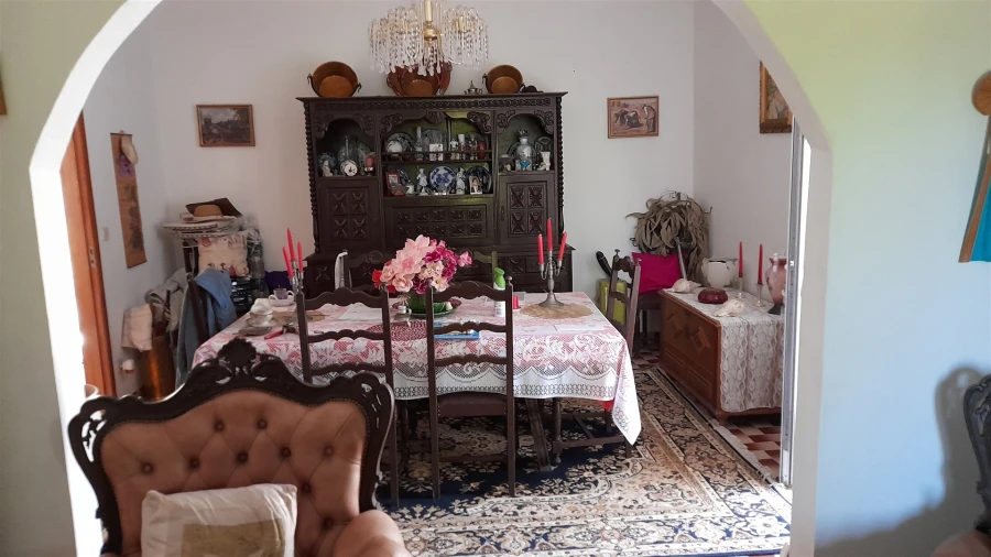 Moradia T4 para Venda em Monsanto e Idanha-A-Velha Foto 16