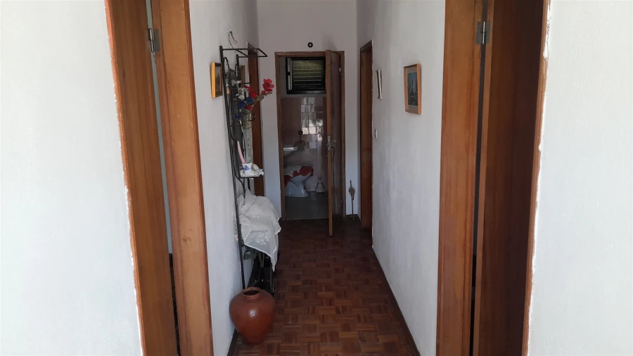 Moradia T4 para Venda em Monsanto e Idanha-A-Velha Foto 22