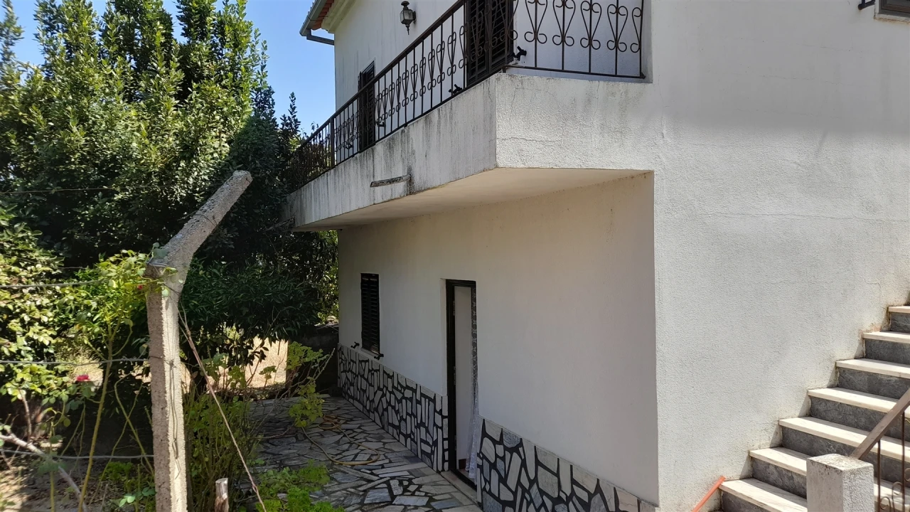 Moradia T4 para Venda em Monsanto e Idanha-A-Velha Foto 3