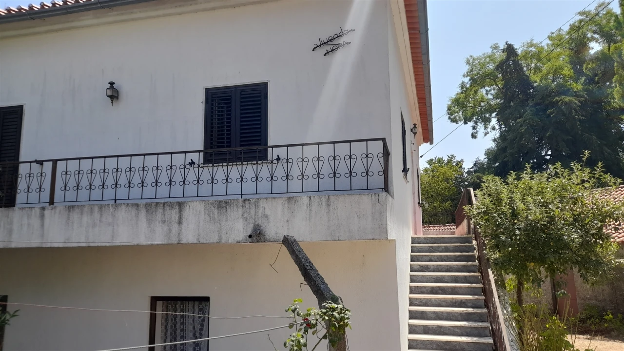 Moradia T4 para Venda em Monsanto e Idanha-A-Velha Foto 2