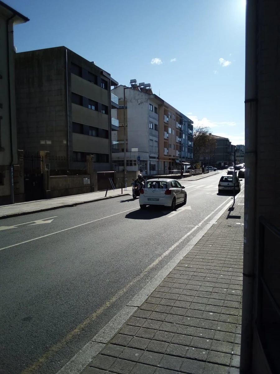 Terreno para Venda em Paranhos Foto 14