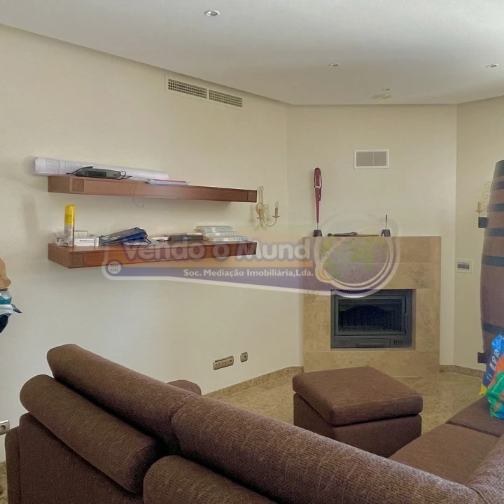 Moradia T8 para Venda em Alhandra, São João dos Montes e Calhandriz Foto 8