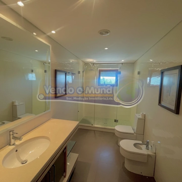 Moradia T8 para Venda em Alhandra, São João dos Montes e Calhandriz Foto 14