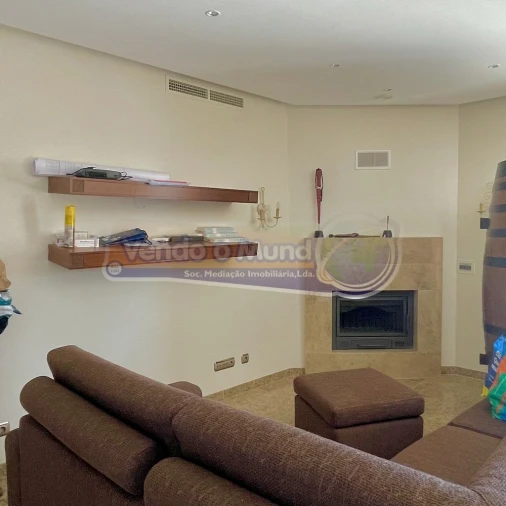 Moradia T8 para Venda em Alhandra, São João dos Montes e Calhandriz Foto 8