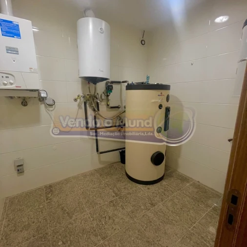 Moradia T8 para Venda em Alhandra, São João dos Montes e Calhandriz Foto 10