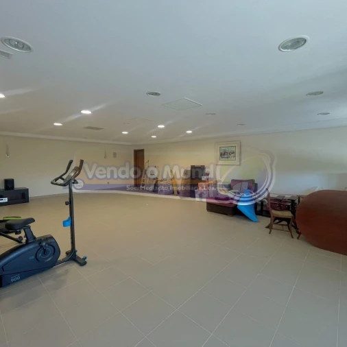 Moradia T8 para Venda em Alhandra, São João dos Montes e Calhandriz Foto 16