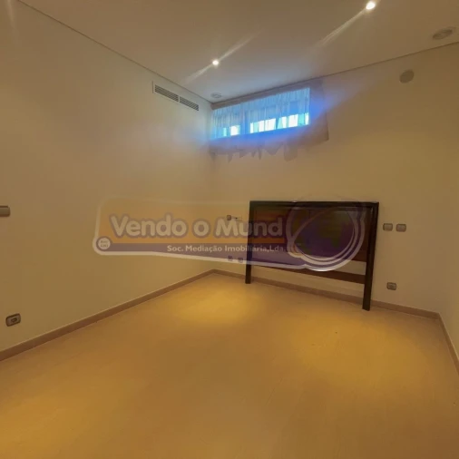 Moradia T8 para Venda em Alhandra, São João dos Montes e Calhandriz Foto 19