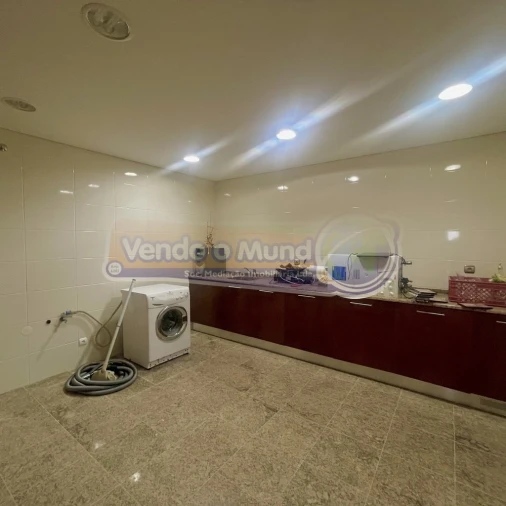 Moradia T8 para Venda em Alhandra, São João dos Montes e Calhandriz Foto 11