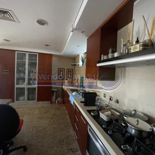 Moradia T8 para Venda em Alhandra, São João dos Montes e Calhandriz Foto 5